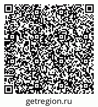 79633337634