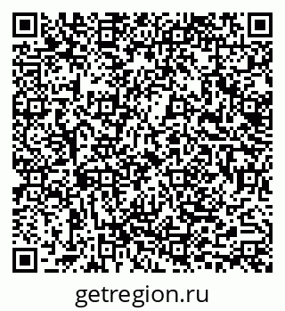 79633337635