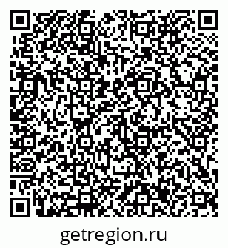 79633337636