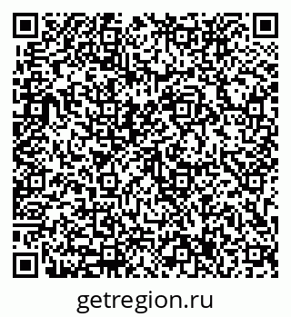 79633337637