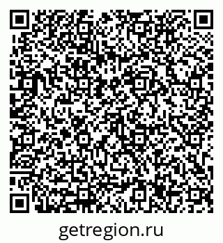 79633337639