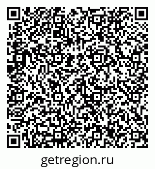 79633337640