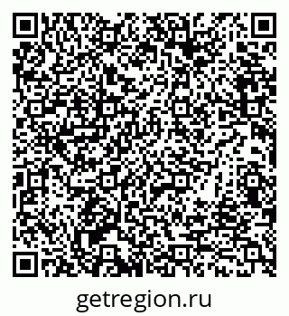 79633337641
