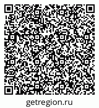 79633337642