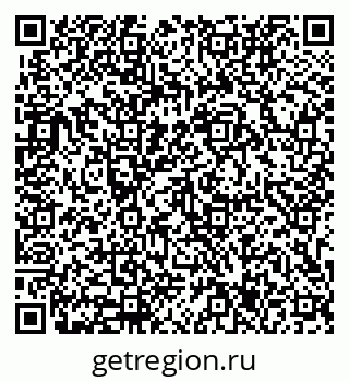 79633337643