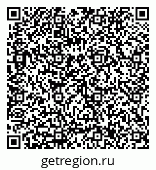 79633337644