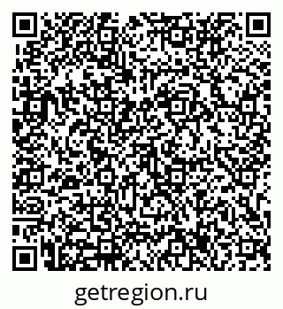 79633337647