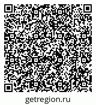 79633337648