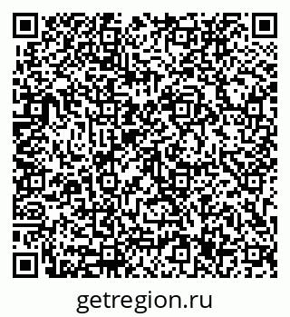 79633337649