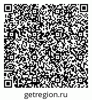79633337651