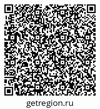 79633337652