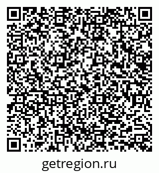 79633337654