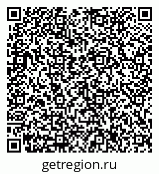 79633337655