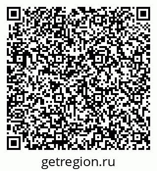 79633337656