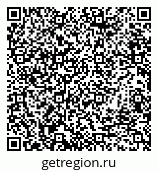 79633337658