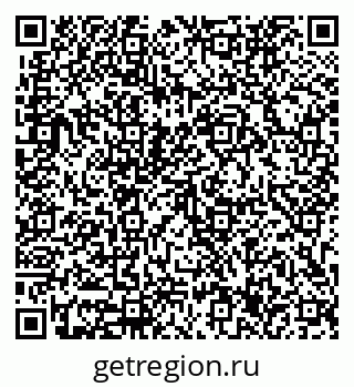 79633337660