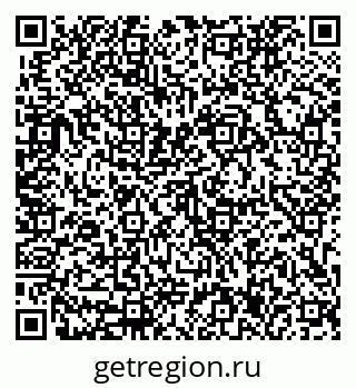 79633337662