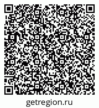 79633337663