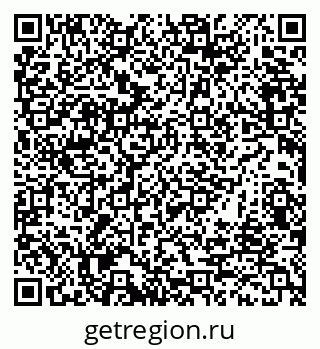 79633337664