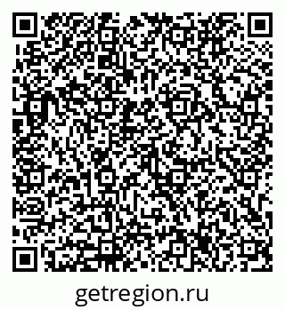 79633337665