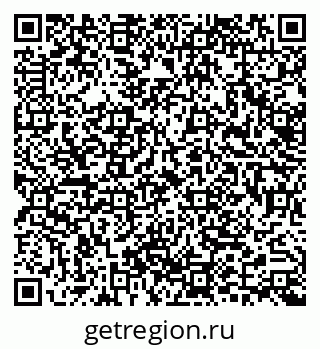 79633337667
