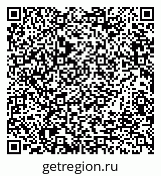 79633337668