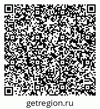 79633337669