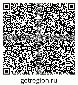 79633337671