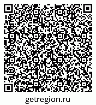 79633337672