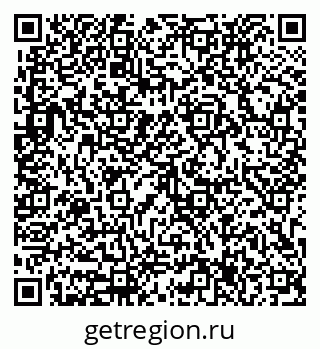 79633337675