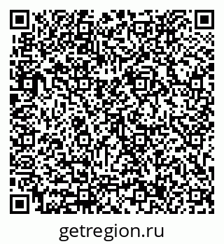 79633337676