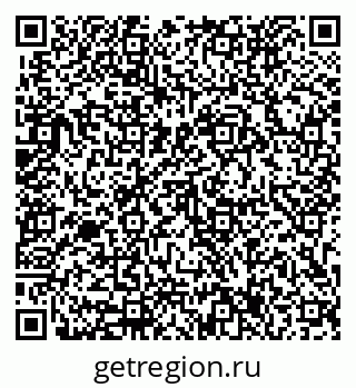 79633337677