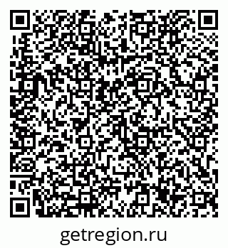79633337678
