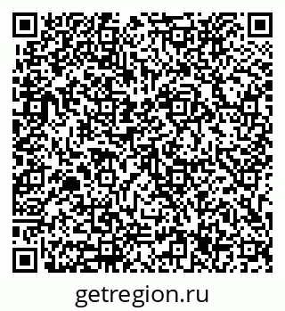 79633337679