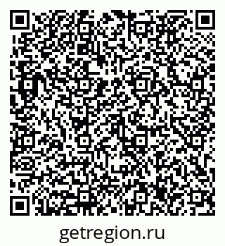 79633337680