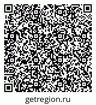 79633337685