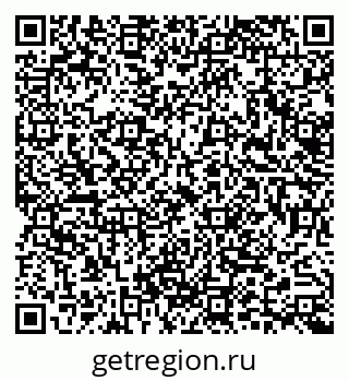 79633337686