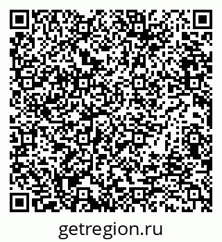 79633337687