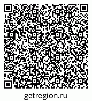 79633337690