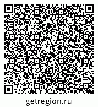 79633337691
