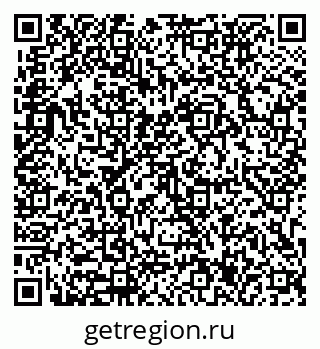 79633337692