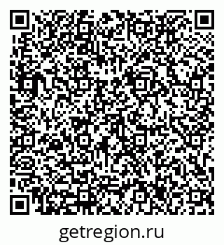 79633337693