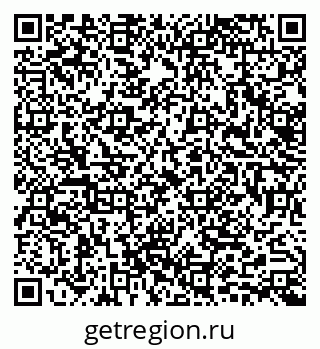 79633337694