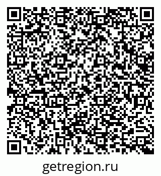 79633337696
