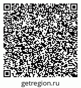 79633337697