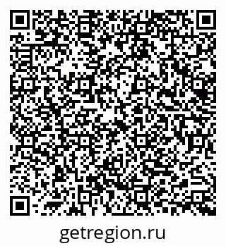 79633337699