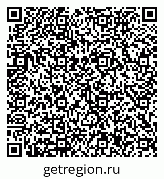 79633337700