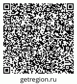 79633337701