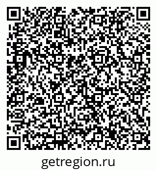 79633337704
