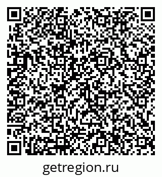 79633337705